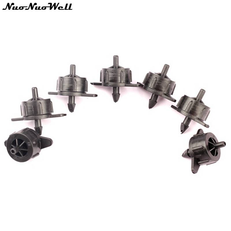 Myxl 2Lh 4Lh 8Lh Irrigatie Steady Flow Apparaat Waterstroom Regulator Micro Drip Connectors Kan Werken Met Drop Druppelen Pijl myxl kopen in de aanbieding Myxl 2Lh 4Lh 8Lh Irrigatie Steady Flow Apparaat Waterstroom Regulator Micro Drip Connectors Kan Werken Met Drop Druppelen Pijl myxl kopen in de aanbieding