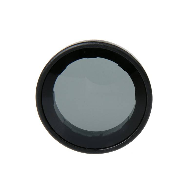 Myxl Uv Nd Filter Neutral Density Filtors Cover Lens Beschermende Lente Protector Voor Xiaoyi Yi Action Camera Accessoires myxl kopen in de aanbieding Myxl Uv Nd Filter Neutral Density Filtors Cover Lens Beschermende Lente Protector Voor Xiaoyi Yi Action Camera Accessoires myxl kopen in de aanbieding