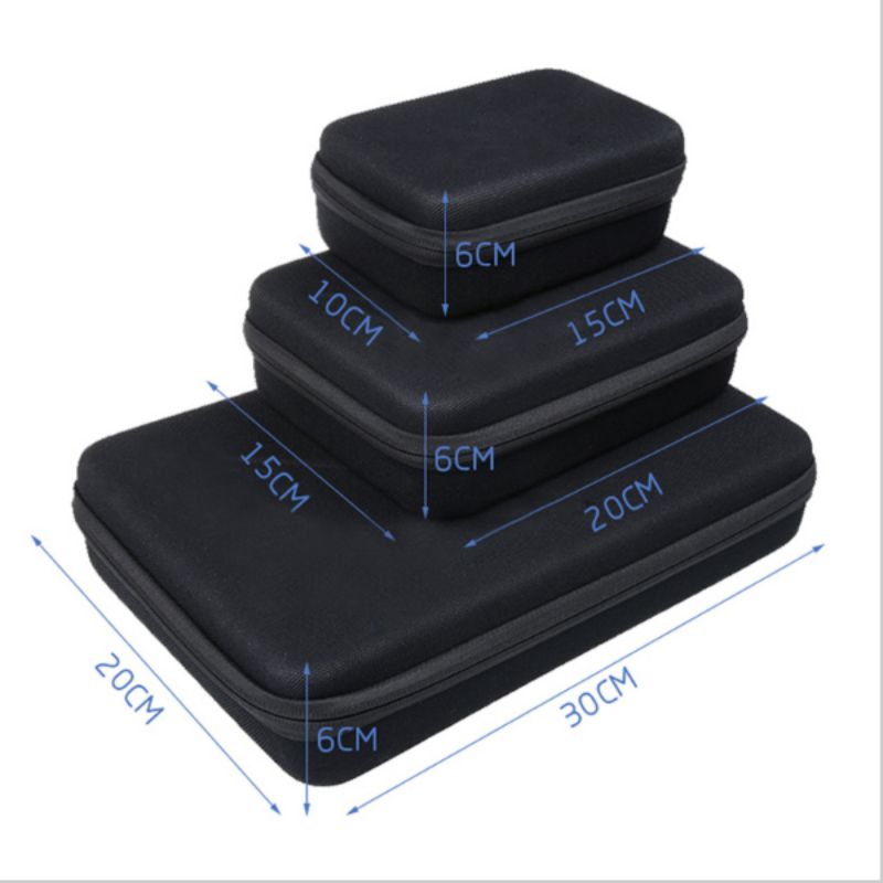 Myxl Reizen Opslag Collection Camera Case Voor Eken H9 H9R H8 H8R H3 H3R V8S Sj4000 Sj5000 F60 Soocoo C30 Gitup Git2 Action myxl kopen in de aanbieding Myxl Reizen Opslag Collection Camera Case Voor Eken H9 H9R H8 H8R H3 H3R V8S Sj4000 Sj5000 F60 Soocoo C30 Gitup Git2 Action myxl kopen in de aanbieding