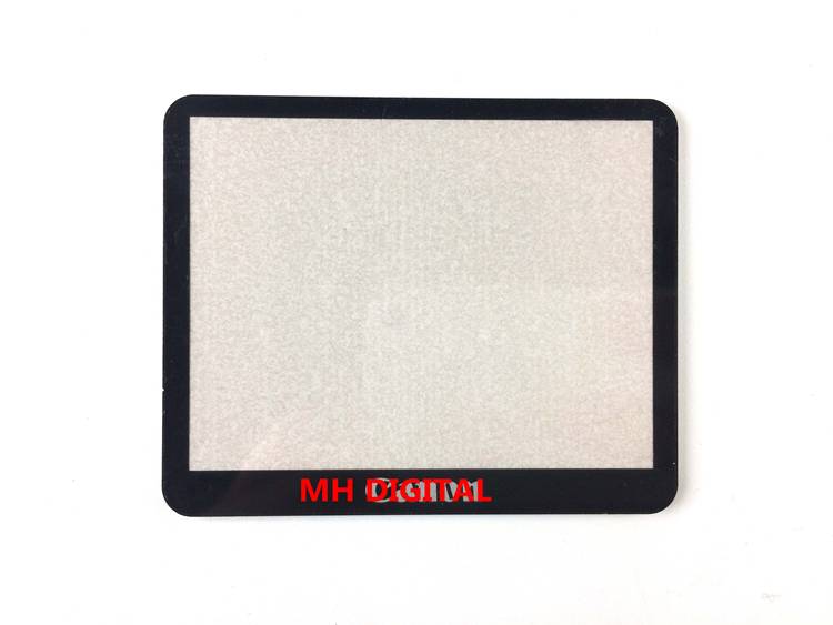 Myxl Cover Lcd Scherm Outer Protector Glass Canon 5D2 6D 60D Camera Vervanging Unit Reparatie Deel myxl kopen in de aanbieding Myxl Cover Lcd Scherm Outer Protector Glass Canon 5D2 6D 60D Camera Vervanging Unit Reparatie Deel myxl kopen in de aanbieding