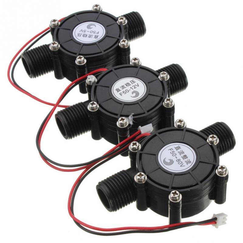 Myxl 1 St 5 V12 V80 V 10 W Dc Micro Hydro Generator Tap Waterstroom Hydraulische Diy Energie Mechanische Apparatuur myxl kopen in de aanbieding Myxl 1 St 5 V12 V80 V 10 W Dc Micro Hydro Generator Tap Waterstroom Hydraulische Diy Energie Mechanische Apparatuur myxl kopen in de aanbieding