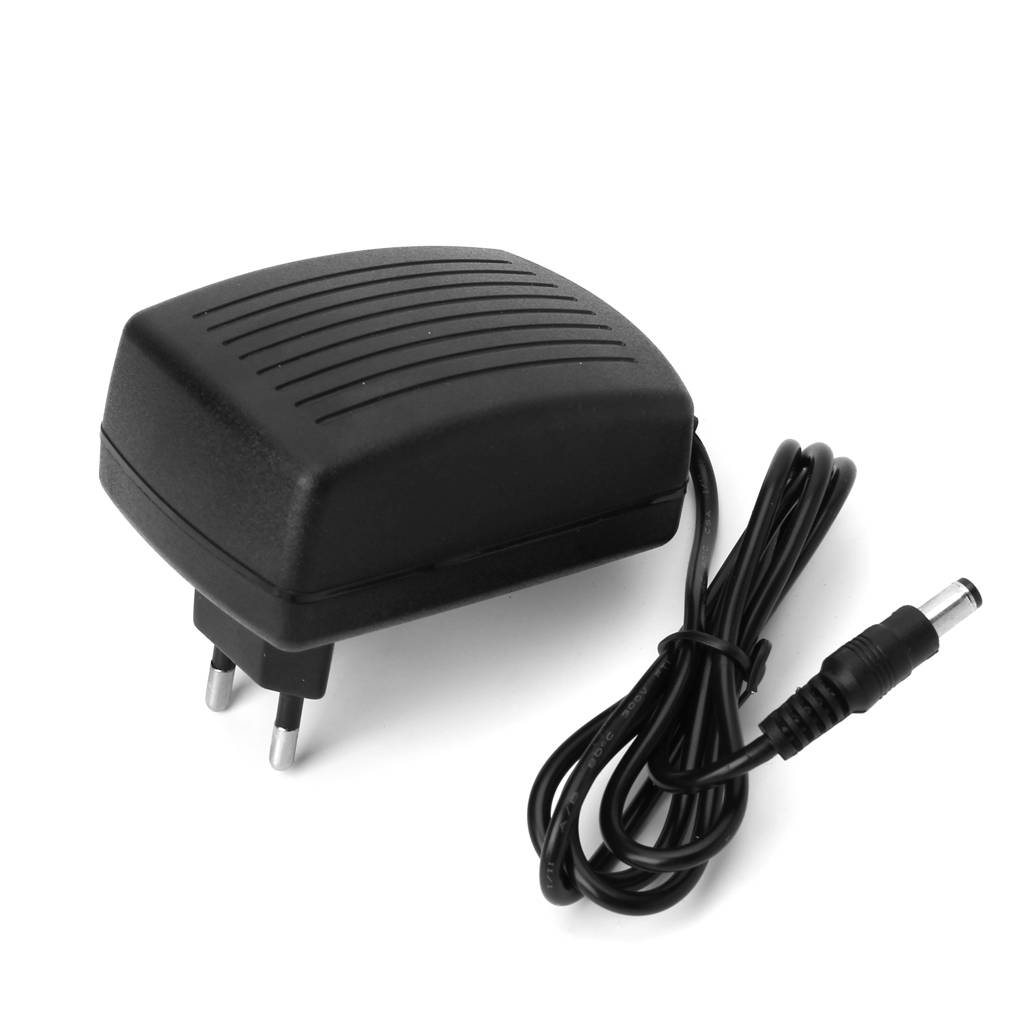 Myxl 55Mm 25Mm Dc 24 V 1A Ac Adapter Lader Voeding Voor Led Strip Licht Cctv myxl kopen in de aanbieding Myxl 55Mm 25Mm Dc 24 V 1A Ac Adapter Lader Voeding Voor Led Strip Licht Cctv myxl kopen in de aanbieding