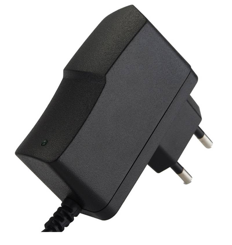 Myxl Allishop 9 V 1A Dc Power Adapter Eu 55Mm 21Mm Interface Voeding 100 240 V Ac Voor Arduino Uno Mega myxl kopen in de aanbieding Myxl Allishop 9 V 1A Dc Power Adapter Eu 55Mm 21Mm Interface Voeding 100 240 V Ac Voor Arduino Uno Mega myxl kopen in de aanbieding