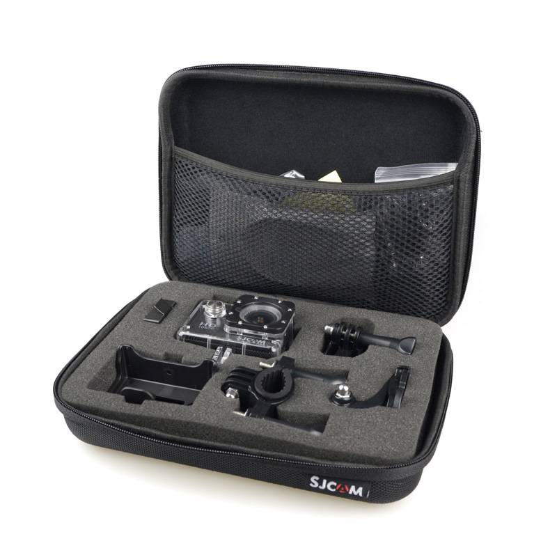 Myxl 100 Originele Sjcamsport Camera Accessoires Kleine Middelste Grote Size Reizen Opbergtas Voor Sj7 Sj6 Sj5000X Actie Camara myxl kopen in de aanbieding Myxl 100 Originele Sjcamsport Camera Accessoires Kleine Middelste Grote Size Reizen Opbergtas Voor Sj7 Sj6 Sj5000X Actie Camara myxl kopen in de aanbieding
