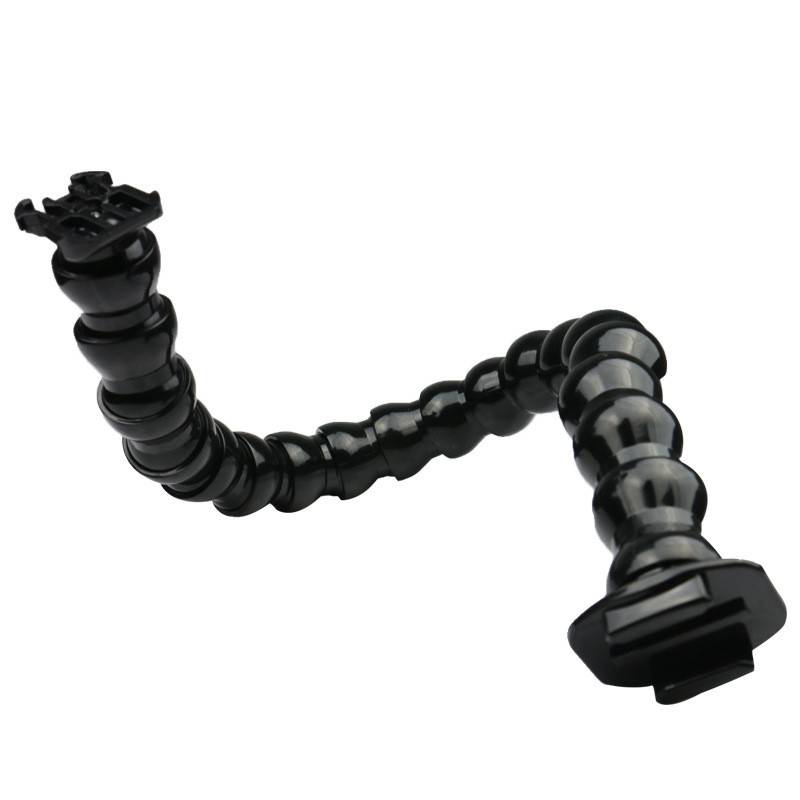 Myxl Verstelbare Flexibele Hals Mount Voor Sj4000 Sj5000 Sj6000 Sjcam Xiaomi Yi 4 K Eken H9 H9R Action Camera myxl kopen in de aanbieding Myxl Verstelbare Flexibele Hals Mount Voor Sj4000 Sj5000 Sj6000 Sjcam Xiaomi Yi 4 K Eken H9 H9R Action Camera myxl kopen in de aanbieding