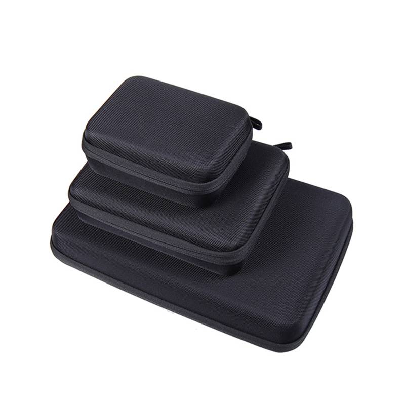 Myxl Lms Size Opbergtas Voor Hero Sessie543 Case Xiaomi Yi 4 K Doos Eken H9 H9R Sj4000 Sj7000 Accessoires myxl kopen in de aanbieding Myxl Lms Size Opbergtas Voor Hero Sessie543 Case Xiaomi Yi 4 K Doos Eken H9 H9R Sj4000 Sj7000 Accessoires myxl kopen in de aanbieding