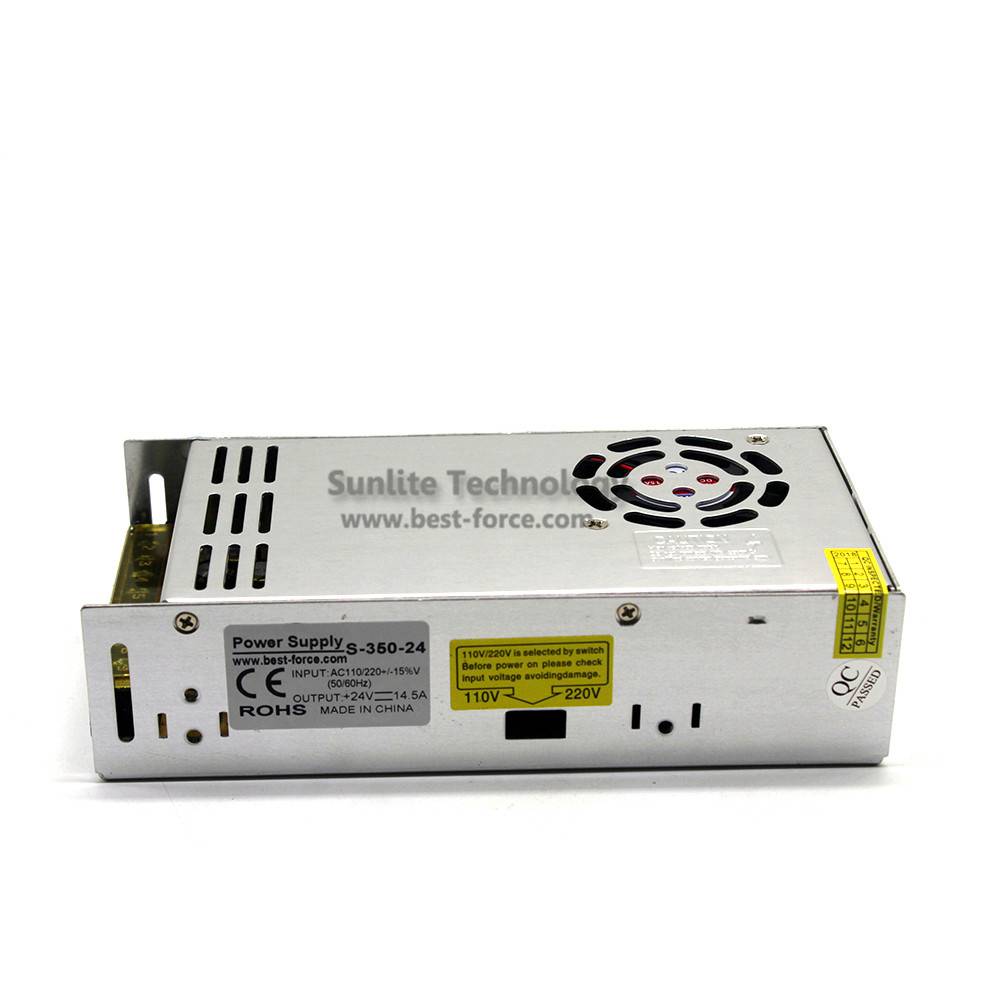 Myxl Beste Kwaliteit 24 V 145A 350 W Voeding Switching Led Driver Transformers 110 V 220 V Ac Naar Dc24V Voor Diy Licht 3D Print Cctv myxl kopen in de aanbieding Myxl Beste Kwaliteit 24 V 145A 350 W Voeding Switching Led Driver Transformers 110 V 220 V Ac Naar Dc24V Voor Diy Licht 3D Print Cctv myxl kopen in de aanbieding
