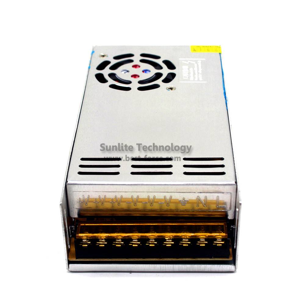 Myxl Dc Voeding 30 V 10A 300 W Schakelende Driver Ac 110 V 220 V Input Dc30V Smps Voor Cnc Cctv Motor 3D Printer Led Licht myxl kopen in de aanbieding Myxl Dc Voeding 30 V 10A 300 W Schakelende Driver Ac 110 V 220 V Input Dc30V Smps Voor Cnc Cctv Motor 3D Printer Led Licht myxl kopen in de aanbieding