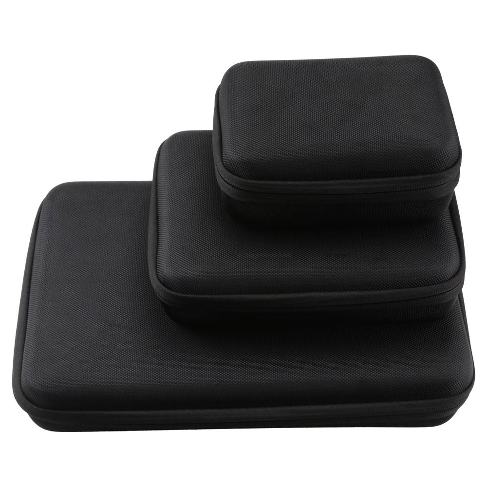 Myxl Schieten Portable Eva Collection Case Camera Box Voor Gopro Hero 4 5 3 Hero5 Sessie Xiaomi Yi 4 K Sj4000 Sj5000 Sjcam Accessoire myxl kopen in de aanbieding Myxl Schieten Portable Eva Collection Case Camera Box Voor Gopro Hero 4 5 3 Hero5 Sessie Xiaomi Yi 4 K Sj4000 Sj5000 Sjcam Accessoire myxl kopen in de aanbieding
