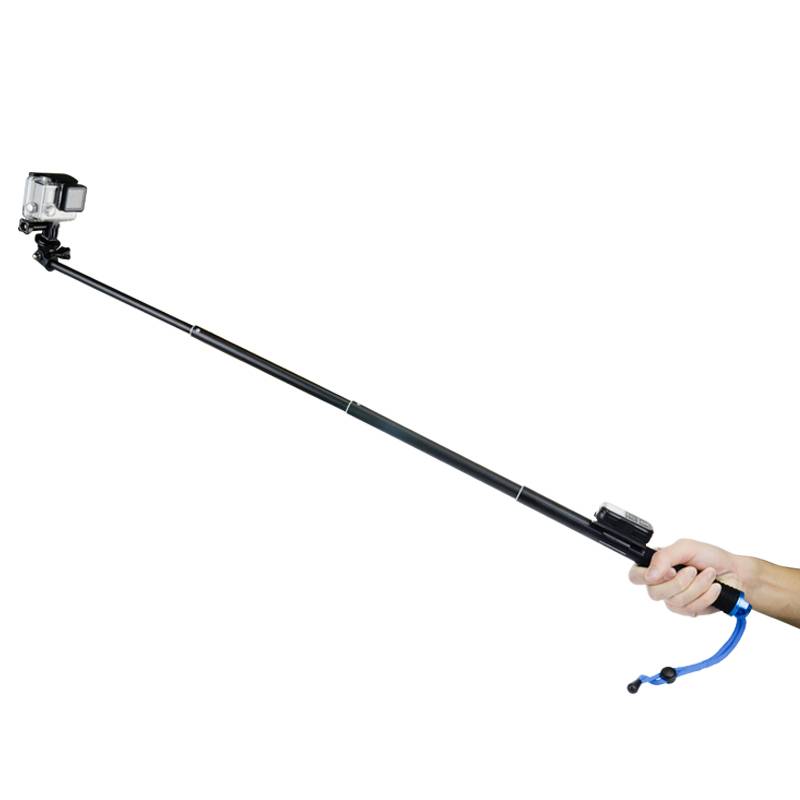 Myxl Tekcam Waterdichte 94 Cm Aluminium Uitschuifbare Selfie Stick Monopod Voor Gopro Sjcam Eken H9 H9R H8R V8S Xiaomi Yi 4 K Yi 4 K Plus myxl kopen in de aanbieding Myxl Tekcam Waterdichte 94 Cm Aluminium Uitschuifbare Selfie Stick Monopod Voor Gopro Sjcam Eken H9 H9R H8R V8S Xiaomi Yi 4 K Yi 4 K Plus myxl kopen in de aanbieding