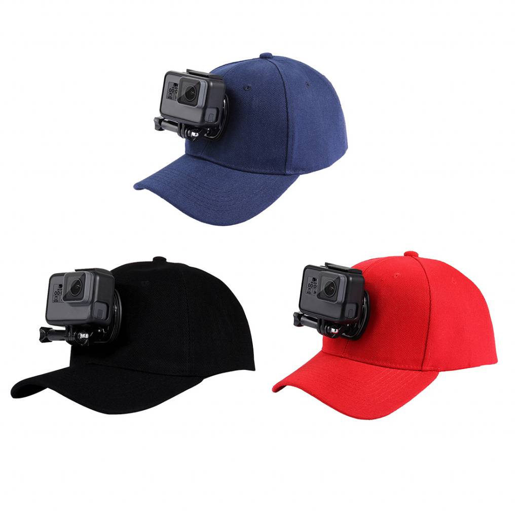 Myxl Hongdak Voor Goaccessory Verstelbare Canvas Zonnehoed Cap Hero 5 4 3 Sjcam Sj7 Sj6 M20 Eken H9 H9R H8 Yi 4 K Sport Action Camera myxl kopen in de aanbieding Myxl Hongdak Voor Goaccessory Verstelbare Canvas Zonnehoed Cap Hero 5 4 3 Sjcam Sj7 Sj6 M20 Eken H9 H9R H8 Yi 4 K Sport Action Camera myxl kopen in de aanbieding