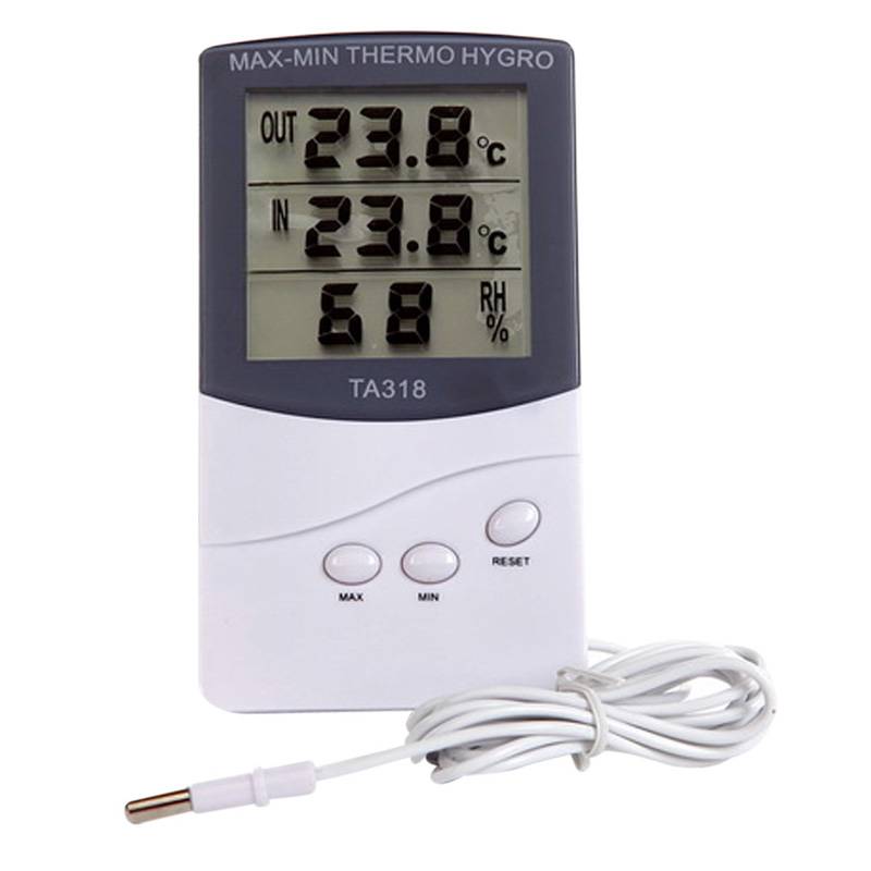 Myxl Indoor Outdoor Digitale Lcd Thermometer Hygrometer Temperatuur 50 70 Celsius Termometros Digitales 125X70X192 myxl kopen in de aanbieding Myxl Indoor Outdoor Digitale Lcd Thermometer Hygrometer Temperatuur 50 70 Celsius Termometros Digitales 125X70X192 myxl kopen in de aanbieding