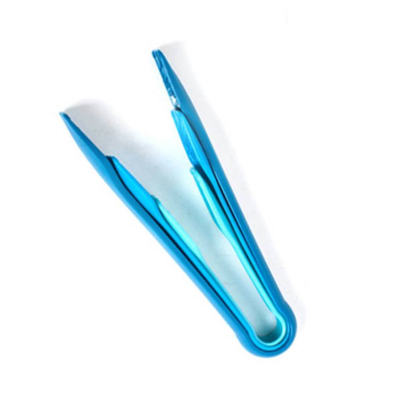 Myxl 3 Stkset Kleurrijke Food Grade Plastic Brood Tang Voedsel Salade Barbecue Clip Roosteren Klem Keuken Gereedschap Diverse Verschillende Grootte Voor Familie myxl kopen in de aanbieding Myxl 3 Stkset Kleurrijke Food Grade Plastic Brood Tang Voedsel Salade Barbecue Clip Roosteren Klem Keuken Gereedschap Diverse Verschillende Grootte Voor Familie myxl kopen in de aanbieding