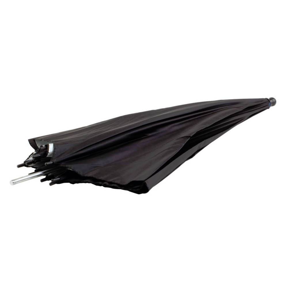 Myxl 83 Cm 33 Foto Studio Flash Light Korrel Black Silver Umbrella Reflecterende Reflector myxl kopen in de aanbieding Myxl 83 Cm 33 Foto Studio Flash Light Korrel Black Silver Umbrella Reflecterende Reflector myxl kopen in de aanbieding