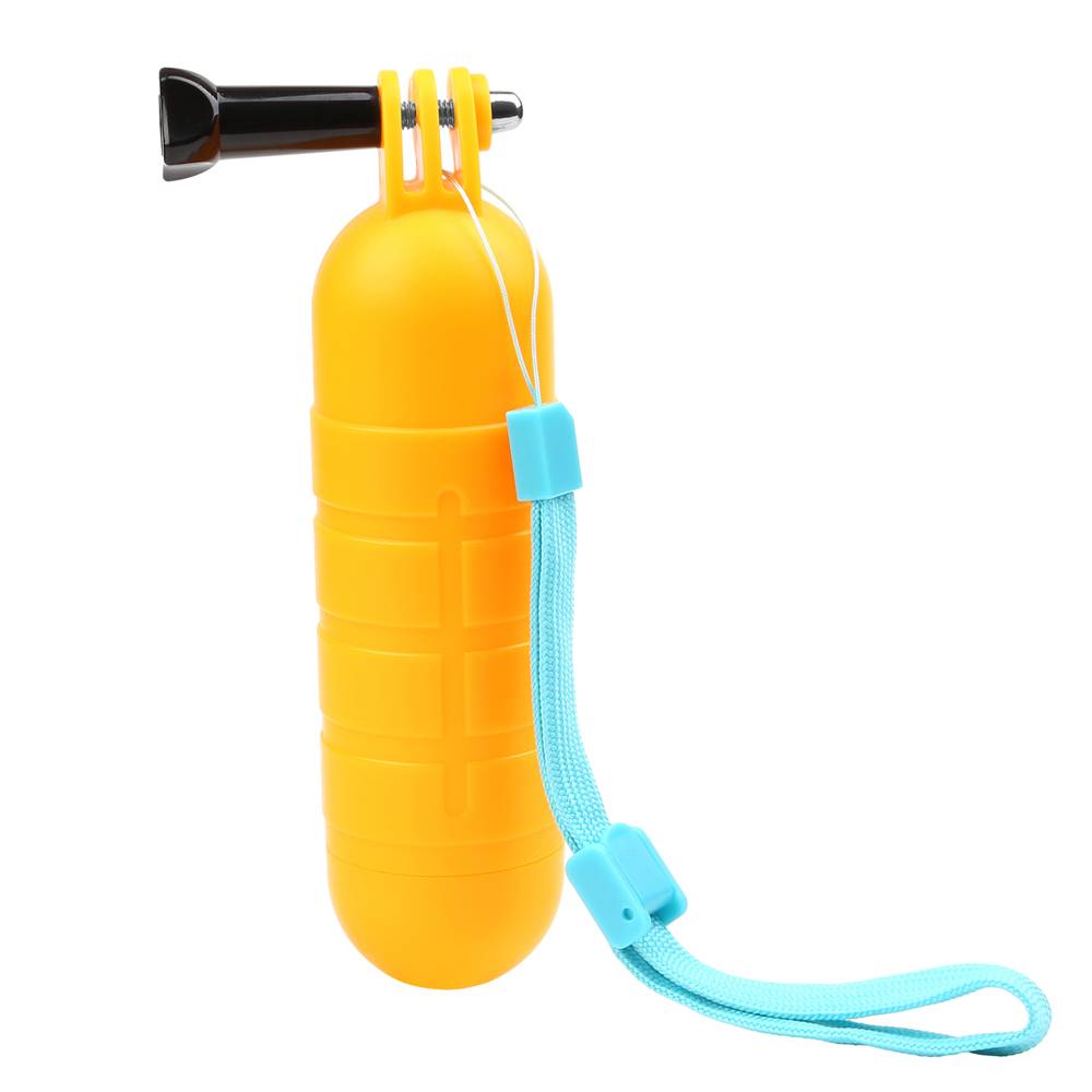 Myxl Schieten Voor Gopro Bobber Drijvende Waterdichte Antislip Handheld Grip Go Pro 5 4 3 Xiaomi Yi 4 K Sjcam Sj4000 Camera Accessoires myxl kopen in de aanbieding Myxl Schieten Voor Gopro Bobber Drijvende Waterdichte Antislip Handheld Grip Go Pro 5 4 3 Xiaomi Yi 4 K Sjcam Sj4000 Camera Accessoires myxl kopen in de aanbieding