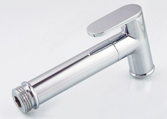 Myxl Gloedmessing Bidet Kraan Hand Sproeier Torneira Lavabo Wc Bd288 myxl kopen in de aanbieding