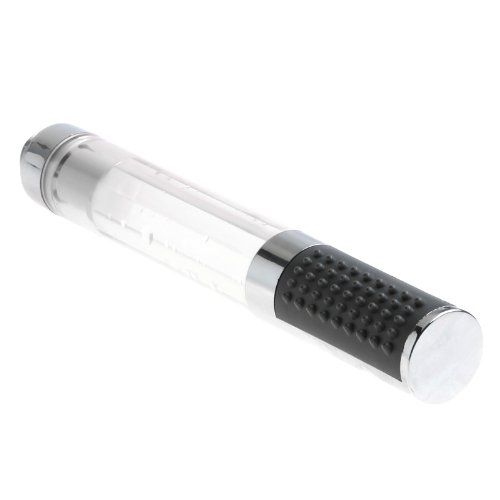 Myxl Koop In Voorraadrgb Led Douchekop 3 Kleuren Handdouche Met Temperatuursensor myxl kopen in de aanbieding