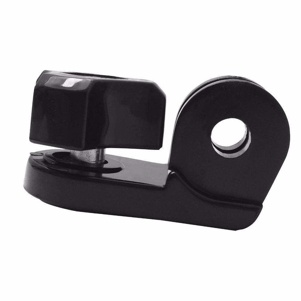 Myxl Schieten Bridge Adapter Mini Statief Converteren 14 Inch Connector Voor Gopro Hero 5 4 3 Sessie Yi 4 K Sjcam Eken Mount Go Pro Accessoire myxl kopen in de aanbieding Myxl Schieten Bridge Adapter Mini Statief Converteren 14 Inch Connector Voor Gopro Hero 5 4 3 Sessie Yi 4 K Sjcam Eken Mount Go Pro Accessoire myxl kopen in de aanbieding