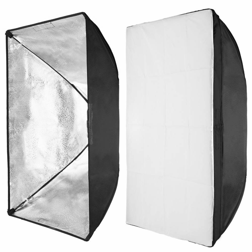 Myxl Neewer 50 Cm X 70 Cm20 X 28 Fotografie Light Tent Photo Diffuser Softbox Licht Box Voor Godox 300Di250Di300Sdi250Sdi 180 W Studio myxl kopen in de aanbieding Myxl Neewer 50 Cm X 70 Cm20 X 28 Fotografie Light Tent Photo Diffuser Softbox Licht Box Voor Godox 300Di250Di300Sdi250Sdi 180 W Studio myxl kopen in de aanbieding
