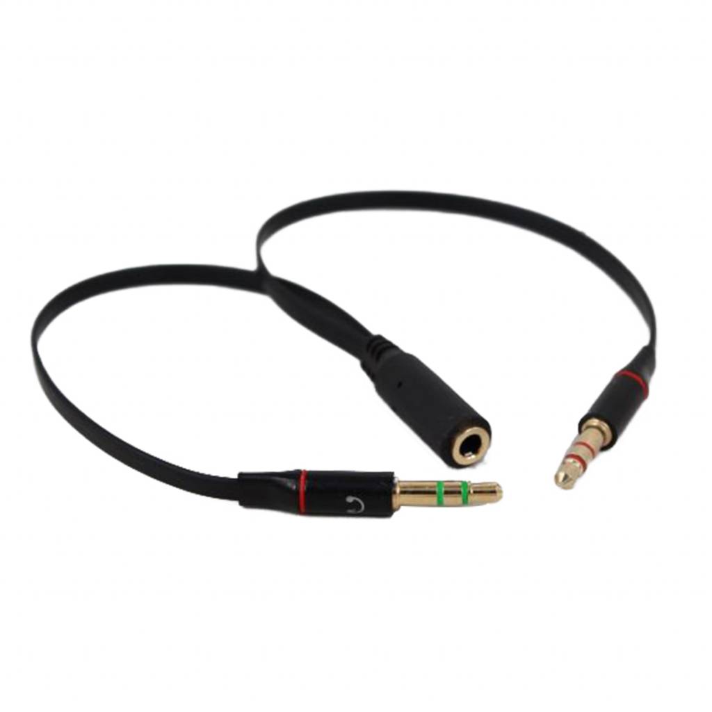 Myxl Marsnaska 35Mm Zwart Hoofdtelefoon Koptelefoon Audio Kabel Micphone Y Splitter Adapter 1 Vrouw 2 Man Aangesloten Cord Naar Laptop Pc myxl kopen in de aanbieding Myxl Marsnaska 35Mm Zwart Hoofdtelefoon Koptelefoon Audio Kabel Micphone Y Splitter Adapter 1 Vrouw 2 Man Aangesloten Cord Naar Laptop Pc myxl kopen in de aanbieding