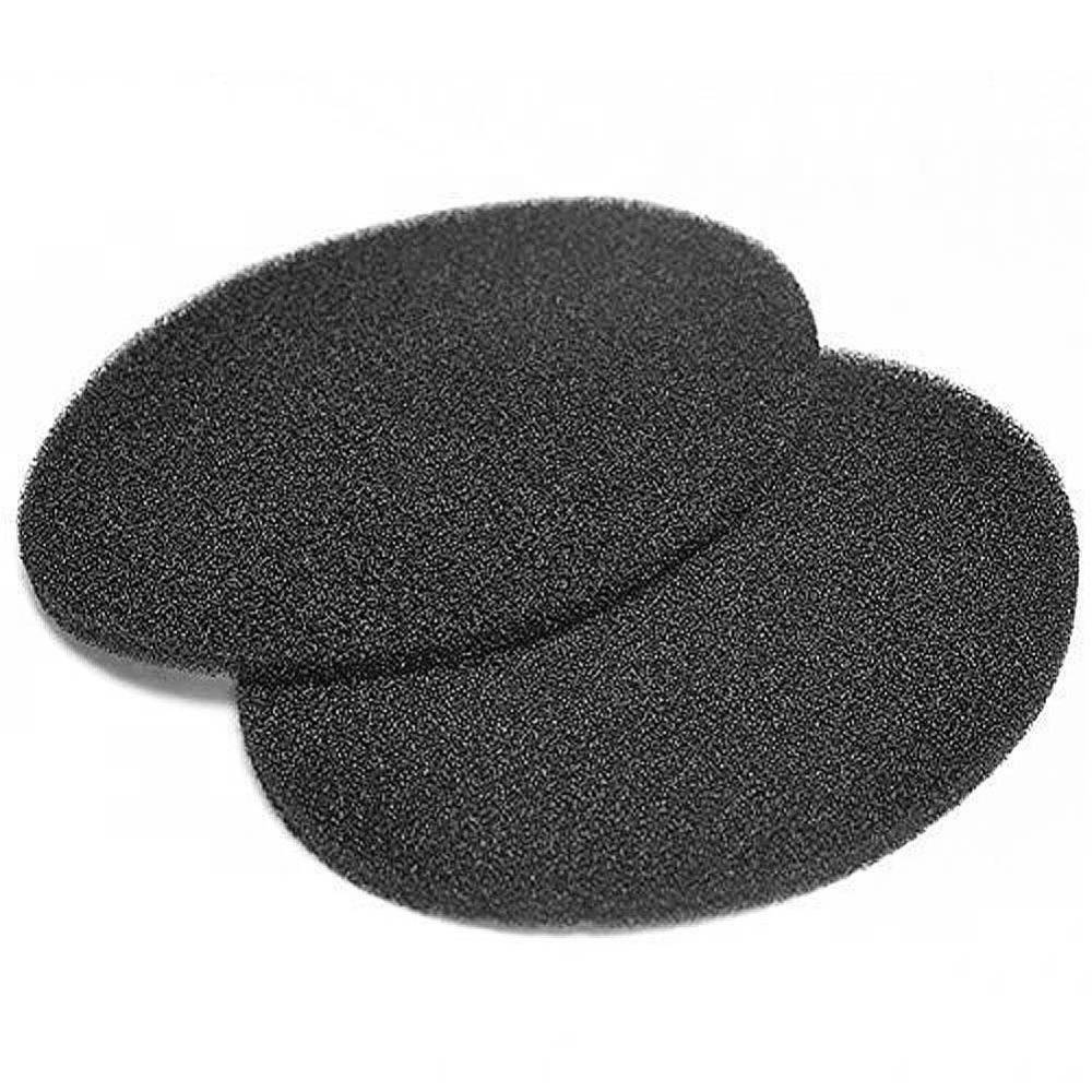 Myxl Xrhyy 1 Paar Vervanging Binnenkant Tone Tuning Schuim En Fluwelen Earpad Voor Sennheiser Hd545 Hd565 Hd580 Hd600 Hd650 Hoofdtelefoon myxl kopen in de aanbieding Myxl Xrhyy 1 Paar Vervanging Binnenkant Tone Tuning Schuim En Fluwelen Earpad Voor Sennheiser Hd545 Hd565 Hd580 Hd600 Hd650 Hoofdtelefoon myxl kopen in de aanbieding