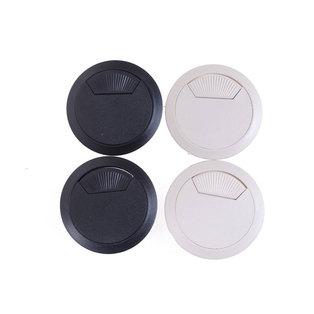Myxl Zlinkj 2 Stksset Grijs Beste60Mm Computer Bureau Grommet Tafel Kabel Outlet Poort Oppervlak Draad Gat Cover Duurzaam myxl kopen in de aanbieding Myxl Zlinkj 2 Stksset Grijs Beste60Mm Computer Bureau Grommet Tafel Kabel Outlet Poort Oppervlak Draad Gat Cover Duurzaam myxl kopen in de aanbieding