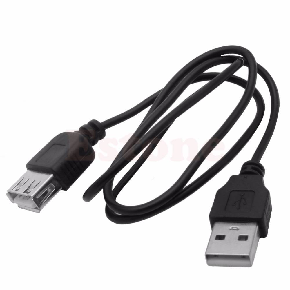 Myxl Beste Match Usb 20 Man Vrouw Extension Verleng Kabel Cord myxl kopen in de aanbieding