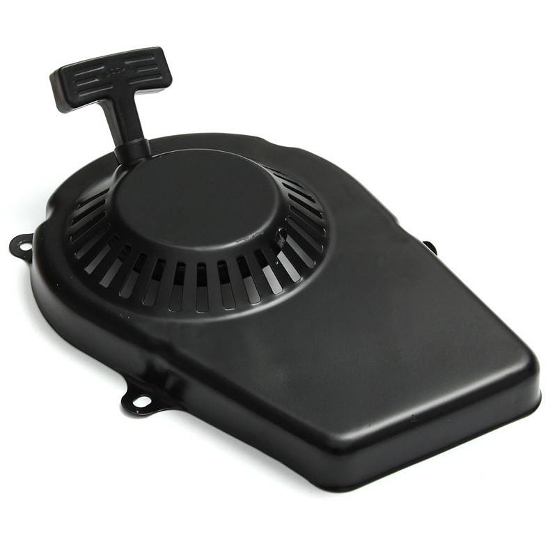 Myxl Gas Generator Terugloopstarter Voor Etq950 Tg1200 63Cc 1000 1200 Watts Pull Start Populaire myxl kopen in de aanbieding Myxl Gas Generator Terugloopstarter Voor Etq950 Tg1200 63Cc 1000 1200 Watts Pull Start Populaire myxl kopen in de aanbieding