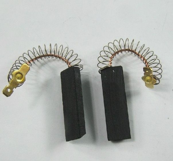 Myxl 2 Stks 5 125 395Mm Motor Carbon Graphite Borstels Springs Wicks Elektrisch Gereedschap Voor Siemens Wasmachine myxl kopen in de aanbieding Myxl 2 Stks 5 125 395Mm Motor Carbon Graphite Borstels Springs Wicks Elektrisch Gereedschap Voor Siemens Wasmachine myxl kopen in de aanbieding