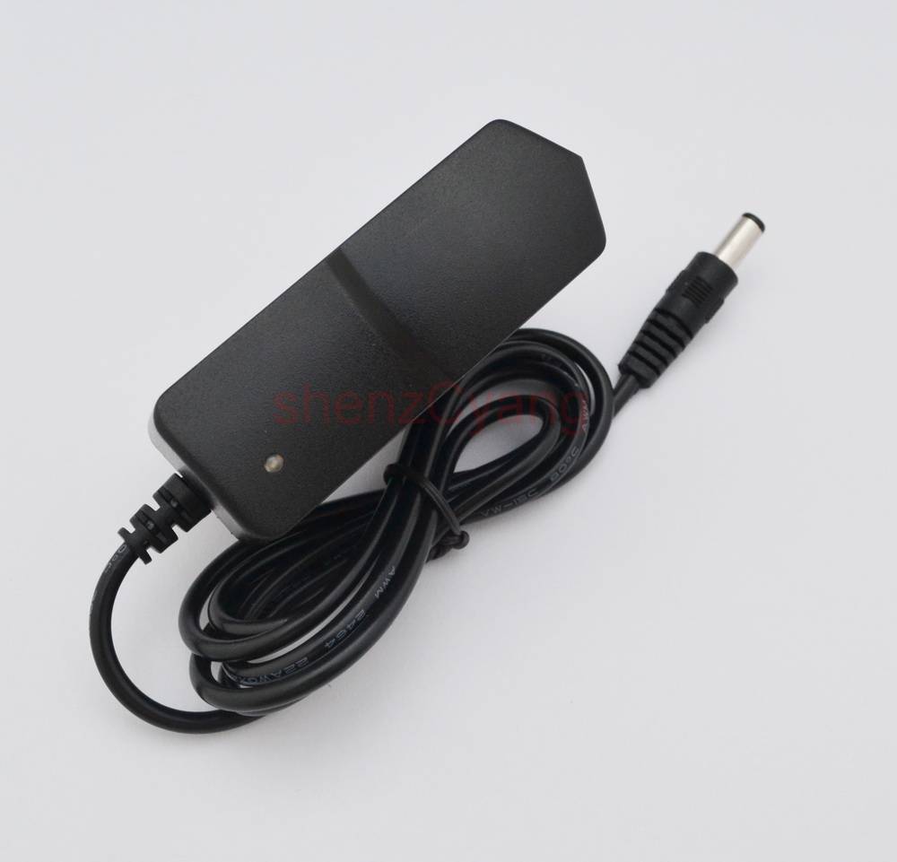 Myxl 1 Stks168 V 1A Lithium Polymeer Batterij Oplader 1000Ma Adapter Charger Dual Ic 168V1A Dc 55Mm Eu Plug myxl kopen in de aanbieding Myxl 1 Stks168 V 1A Lithium Polymeer Batterij Oplader 1000Ma Adapter Charger Dual Ic 168V1A Dc 55Mm Eu Plug myxl kopen in de aanbieding