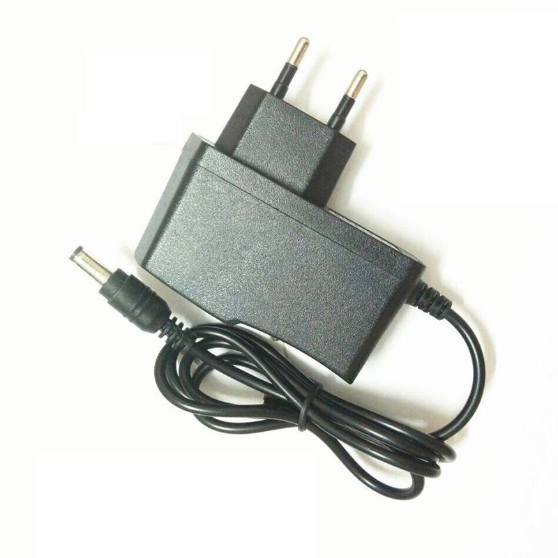Myxl Allishop Dc 9 V 06A 600Ma 25 55Mm Adapter Ac 100 240 V Voeding Switching Plug In Eu Charger Voor Router Modem myxl kopen in de aanbieding Myxl Allishop Dc 9 V 06A 600Ma 25 55Mm Adapter Ac 100 240 V Voeding Switching Plug In Eu Charger Voor Router Modem myxl kopen in de aanbieding