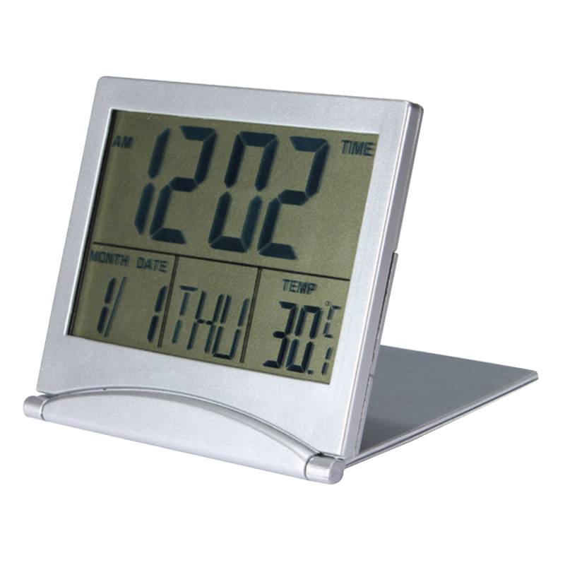 Myxl Opvouwbaar Ontwerp Grote Lcd Scherm Desktop Tafel Elektronische Digitale Snooze Wekker Thermometer Kalender Timer myxl kopen in de aanbieding Myxl Opvouwbaar Ontwerp Grote Lcd Scherm Desktop Tafel Elektronische Digitale Snooze Wekker Thermometer Kalender Timer myxl kopen in de aanbieding