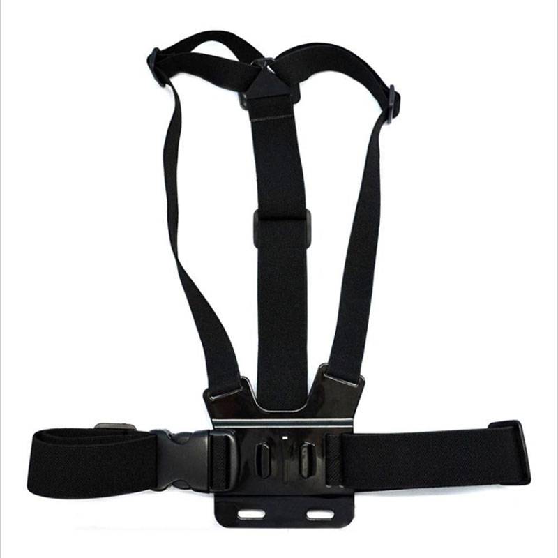 Myxl Action Camera Borst Riem Harness Mount Voor Gopro Hero 2 3 3 4 5 Xiaomi Yi Sjcam Sj4000 Sj5000 Eken H9 Sport Accessoires myxl kopen in de aanbieding Myxl Action Camera Borst Riem Harness Mount Voor Gopro Hero 2 3 3 4 5 Xiaomi Yi Sjcam Sj4000 Sj5000 Eken H9 Sport Accessoires myxl kopen in de aanbieding