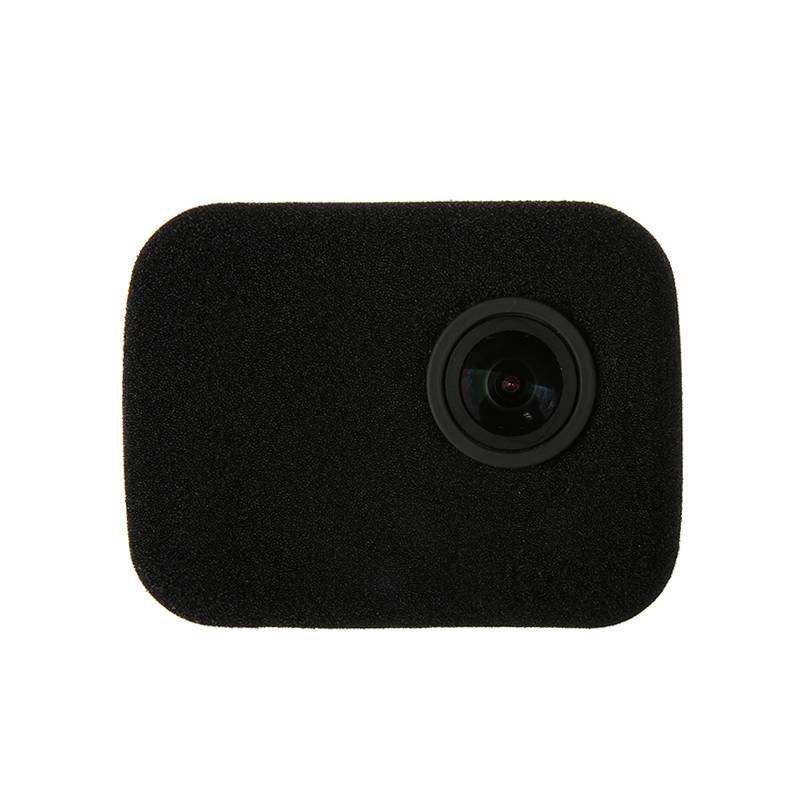 Myxl Windslayer Schuim Voorruit Spons Foam Cover Wind Cap Case Voor Gopro Hero 4 3 3 Xiaomi Yi Camera Sjcam Accessoires myxl kopen in de aanbieding Myxl Windslayer Schuim Voorruit Spons Foam Cover Wind Cap Case Voor Gopro Hero 4 3 3 Xiaomi Yi Camera Sjcam Accessoires myxl kopen in de aanbieding