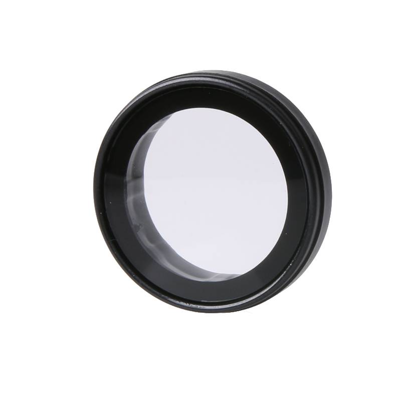 Myxl Uv Filter Lens Voor Sjcam Sj5000 Glas Plus Wifi Sj 5000 Sport Action Camera Accessoires myxl kopen in de aanbieding Myxl Uv Filter Lens Voor Sjcam Sj5000 Glas Plus Wifi Sj 5000 Sport Action Camera Accessoires myxl kopen in de aanbieding