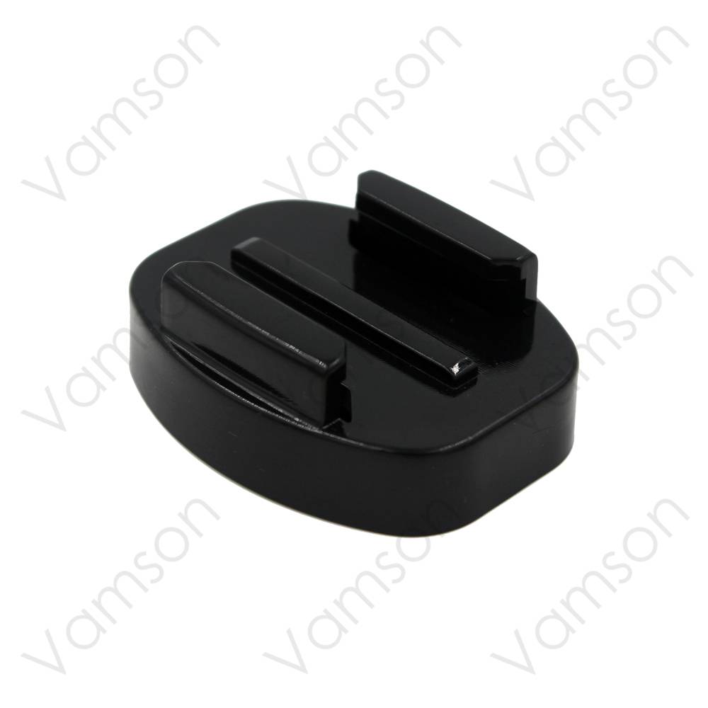 Myxl Vamson Camera Accessoires Quick Release 14 Schroef Platte Oppervlak Gesp Statief Voor Gopro Hero 5 4 3 Xiaomi Vp121 myxl kopen in de aanbieding Myxl Vamson Camera Accessoires Quick Release 14 Schroef Platte Oppervlak Gesp Statief Voor Gopro Hero 5 4 3 Xiaomi Vp121 myxl kopen in de aanbieding