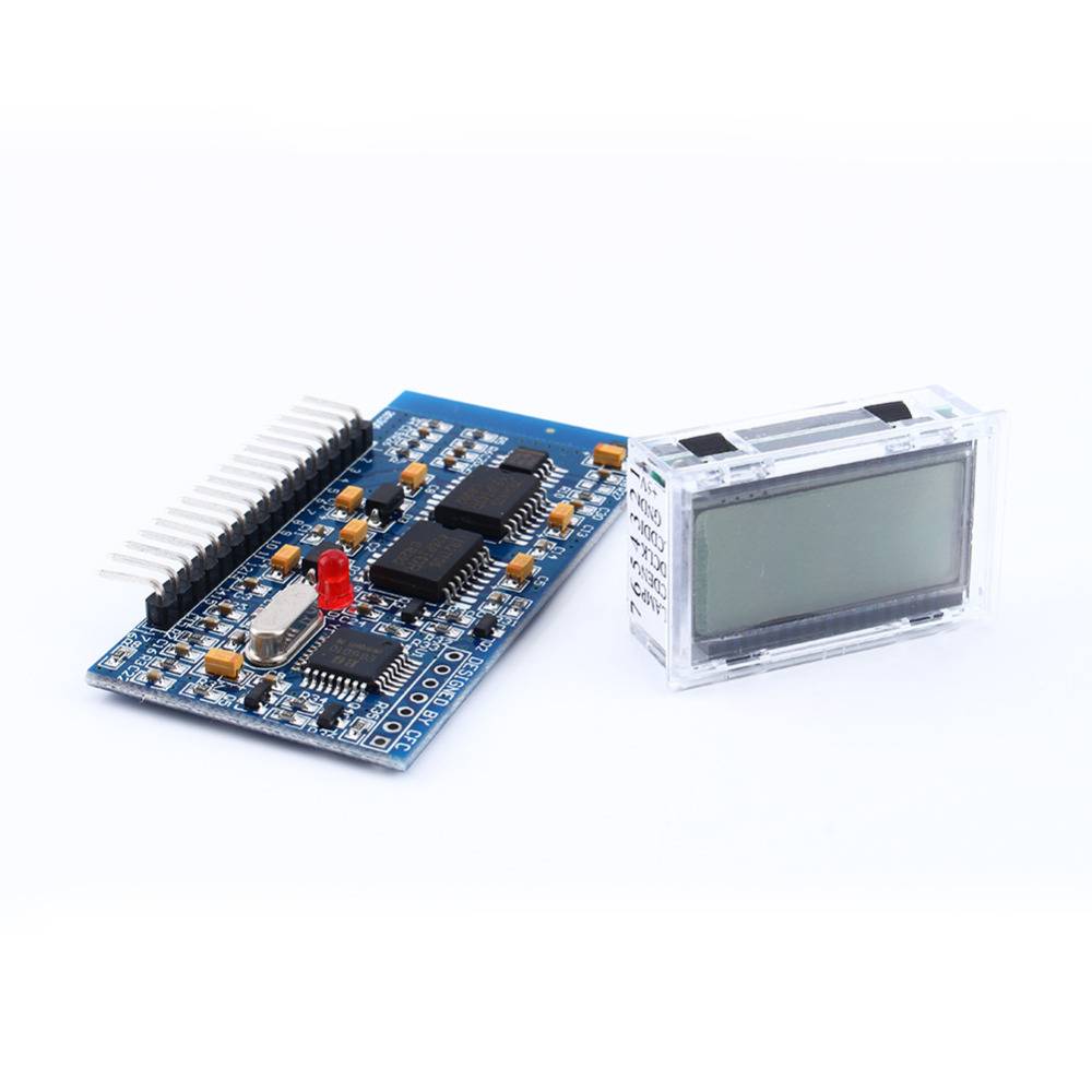 Myxl Pure Sinusomvormer Diver Board Lcd Eg8010Ir2110 Driver Module Wind Omvormer Eenfase Motor Speed Contoller myxl kopen in de aanbieding Myxl Pure Sinusomvormer Diver Board Lcd Eg8010Ir2110 Driver Module Wind Omvormer Eenfase Motor Speed Contoller myxl kopen in de aanbieding