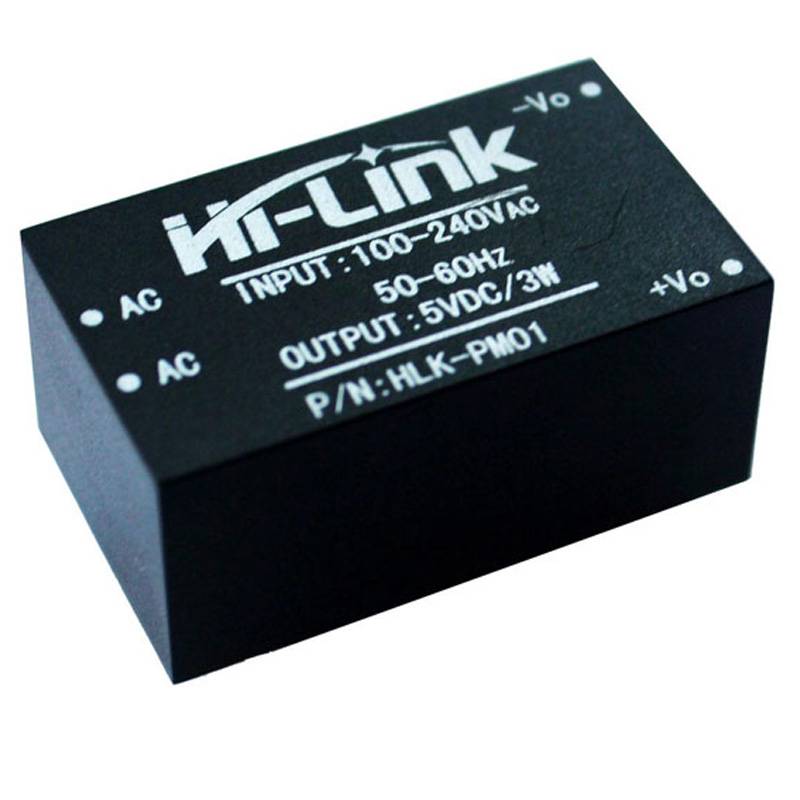 Myxl 1X Hlk Pm01 Ac Dc 220 V Naar 5 V Step Down Voedingsmodule Huishoudelijke Schakelaar P005 myxl kopen in de aanbieding Myxl 1X Hlk Pm01 Ac Dc 220 V Naar 5 V Step Down Voedingsmodule Huishoudelijke Schakelaar P005 myxl kopen in de aanbieding