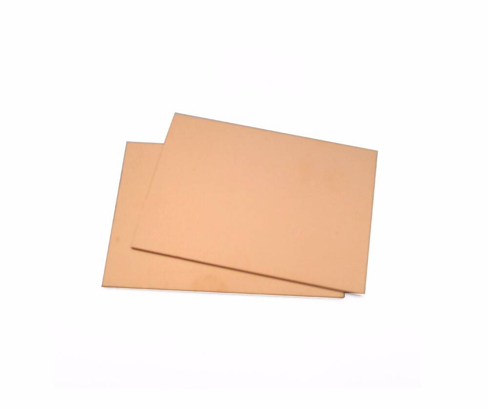 Myxl 10 Stkspartij Enkelzijdig 10 15 Fr4 Fr 4 Glasvezel Blank Koper Beklede Printplaat Universele Prototype Pcb myxl kopen in de aanbieding Myxl 10 Stkspartij Enkelzijdig 10 15 Fr4 Fr 4 Glasvezel Blank Koper Beklede Printplaat Universele Prototype Pcb myxl kopen in de aanbieding