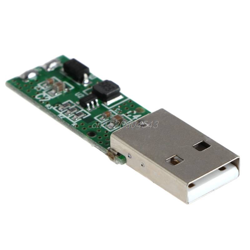 Myxl Dc Dc 5 V Naar 12 V Usb Converter Boost Step Up Power Module Voltage Rating 5 W R06 Drop Schip myxl kopen in de aanbieding Myxl Dc Dc 5 V Naar 12 V Usb Converter Boost Step Up Power Module Voltage Rating 5 W R06 Drop Schip myxl kopen in de aanbieding