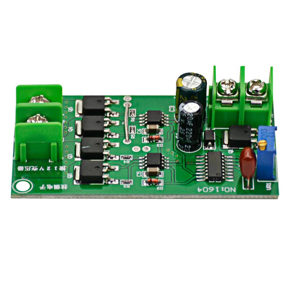 Myxl Aoshike Full Brug 50 Hz Enkele Ronde Dc 12 V Inverter Gedreven Board Voor Ijzer Core Transformator Booster Ac 220 myxl kopen in de aanbieding Myxl Aoshike Full Brug 50 Hz Enkele Ronde Dc 12 V Inverter Gedreven Board Voor Ijzer Core Transformator Booster Ac 220 myxl kopen in de aanbieding