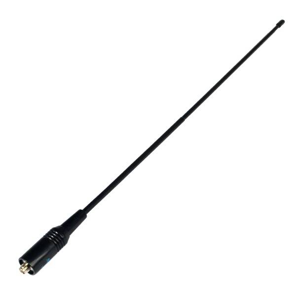 Myxl Twee Manier Radio Na 771 Na771 Sma F Vrouwelijke Dual Brede Band Flexibele Antenne Vhfuhf 144430 Mhz Voor Kenwood Baofeng Uv 5R Bf 888S myxl kopen in de aanbieding Myxl Twee Manier Radio Na 771 Na771 Sma F Vrouwelijke Dual Brede Band Flexibele Antenne Vhfuhf 144430 Mhz Voor Kenwood Baofeng Uv 5R Bf 888S myxl kopen in de aanbieding