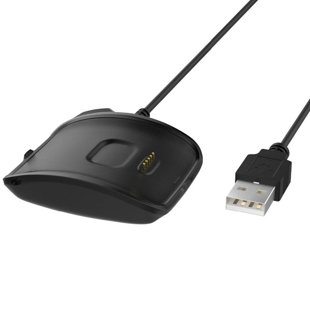 Myxl Awinner Usb Charger Dock Station Opladen Cradle Kabel Voor Samsung Galaxy Gear Fit S R750 R 750 Smart Horloge Accessoires myxl kopen in de aanbieding Myxl Awinner Usb Charger Dock Station Opladen Cradle Kabel Voor Samsung Galaxy Gear Fit S R750 R 750 Smart Horloge Accessoires myxl kopen in de aanbieding