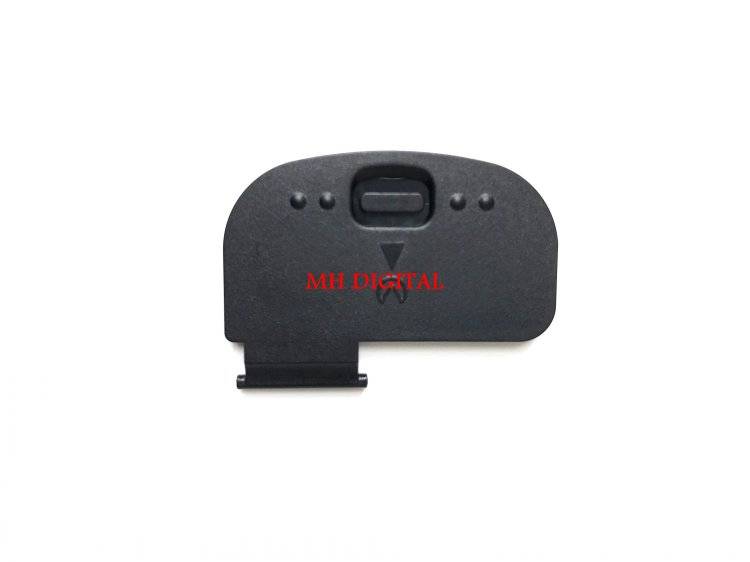 Myxl Originele Batterij Cover Deksel Cap Voor Nikon D7000 D7100 D600 D610 Camera Vervanging Unit Onderdelen myxl kopen in de aanbieding Myxl Originele Batterij Cover Deksel Cap Voor Nikon D7000 D7100 D600 D610 Camera Vervanging Unit Onderdelen myxl kopen in de aanbieding