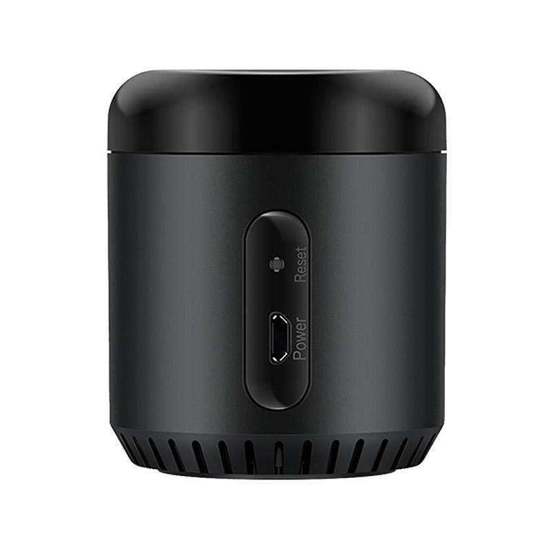 Myxl Originele Broadlink Rm Mini3 Afstandsbediening Universele Intelligente Wifiir4G Draadloze Via Ios Android Smart Home Automatisering myxl kopen in de aanbieding Myxl Originele Broadlink Rm Mini3 Afstandsbediening Universele Intelligente Wifiir4G Draadloze Via Ios Android Smart Home Automatisering myxl kopen in de aanbieding