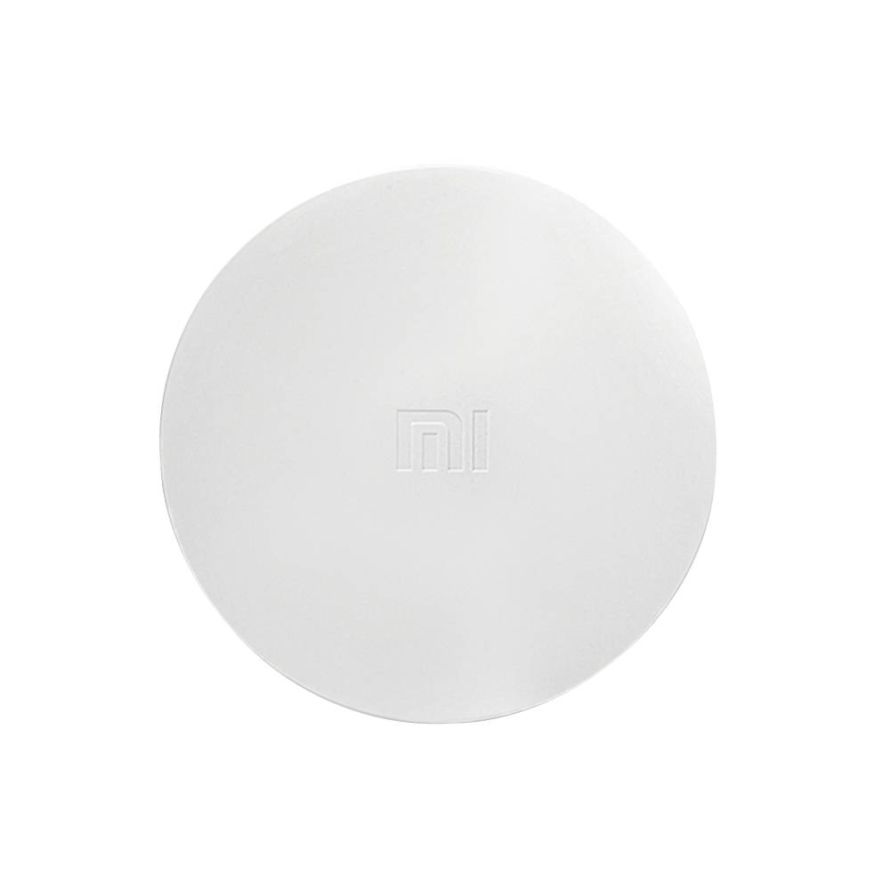 Myxl Originele Xiaomi Draadloze Schakelaar Intelligente Afstandsbediening Multifunctionele Huis Control Center Voor Mi Smart Home Kits myxl kopen in de aanbieding Myxl Originele Xiaomi Draadloze Schakelaar Intelligente Afstandsbediening Multifunctionele Huis Control Center Voor Mi Smart Home Kits myxl kopen in de aanbieding