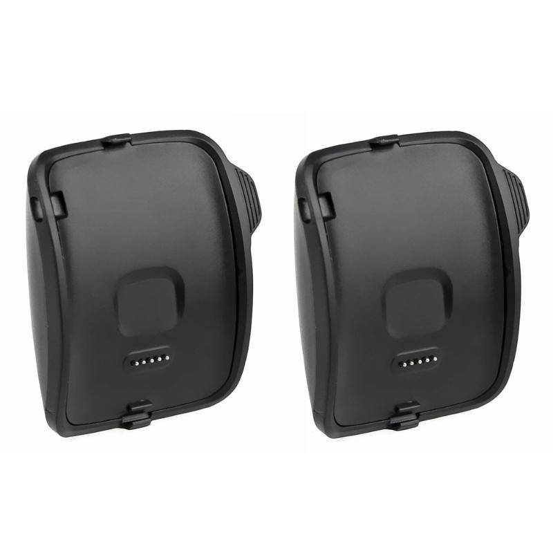 Myxl 2 Stks Smartwatch Usb Opladen Dock Smart Wirstwatch Charger Cradle Voeding Kabel Voor Samsung Galaxy Gear S Sm R750 myxl kopen in de aanbieding Myxl 2 Stks Smartwatch Usb Opladen Dock Smart Wirstwatch Charger Cradle Voeding Kabel Voor Samsung Galaxy Gear S Sm R750 myxl kopen in de aanbieding