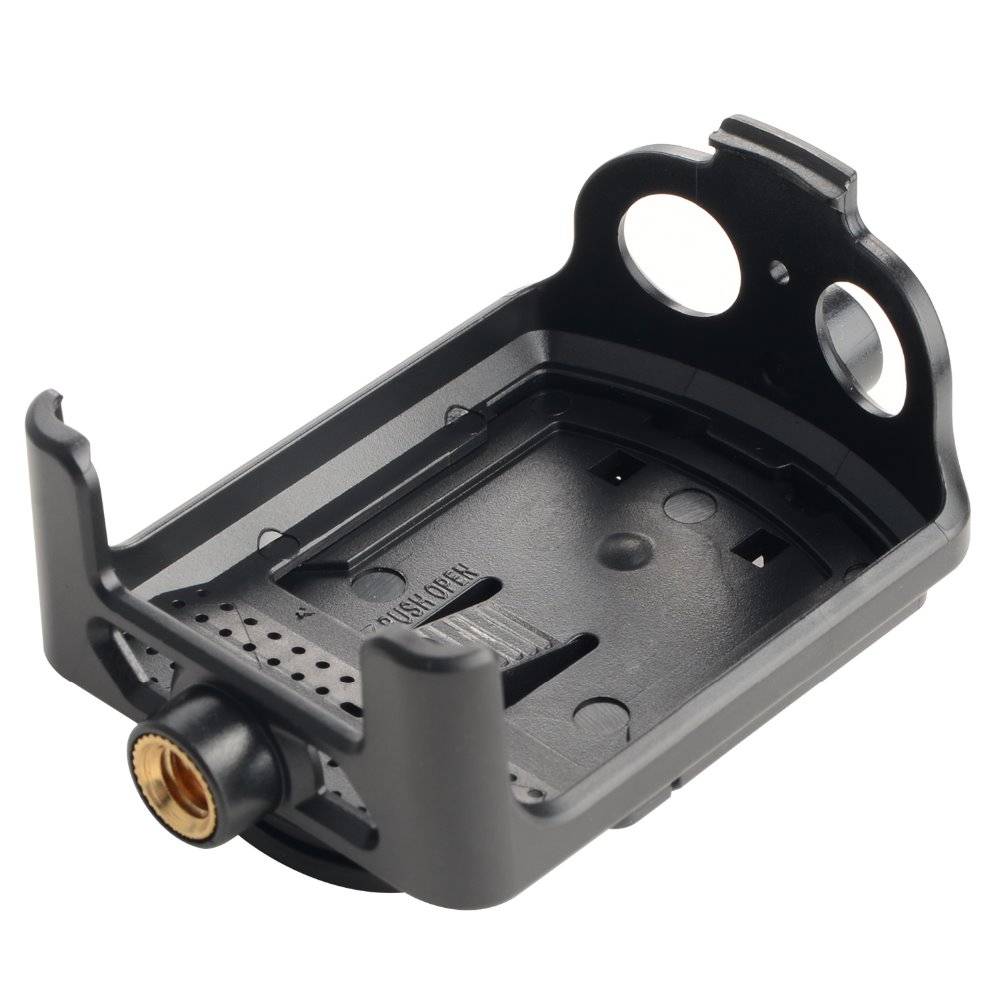 Myxl Originele Sjcam M20 Accessoires Bracket Cradle Case Riemclip Houder Voor Camera myxl kopen in de aanbieding Myxl Originele Sjcam M20 Accessoires Bracket Cradle Case Riemclip Houder Voor Camera myxl kopen in de aanbieding
