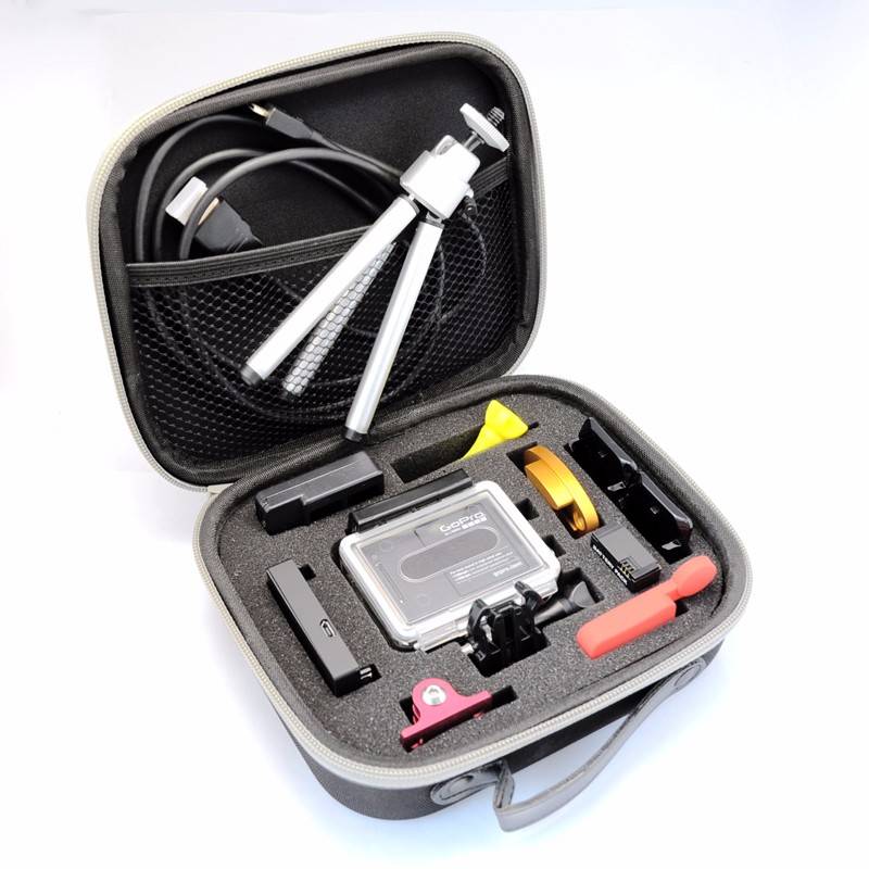 Myxl Go Pro Accessoires Case Reizen Opslag Collection Tas Voor Gopro Hero 5 3 4 Sjcam Sj4000 Xiaomi Yi 4 K 2 Soocoo Action Camera myxl kopen in de aanbieding Myxl Go Pro Accessoires Case Reizen Opslag Collection Tas Voor Gopro Hero 5 3 4 Sjcam Sj4000 Xiaomi Yi 4 K 2 Soocoo Action Camera myxl kopen in de aanbieding