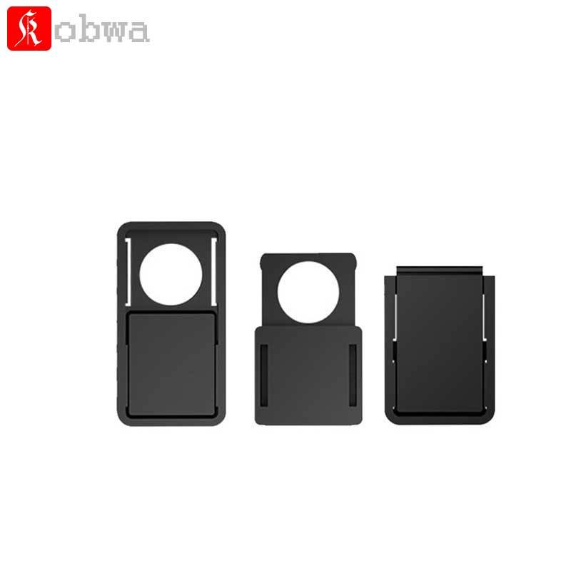 Myxl Kobwa Webcam Cover Ultradunne Camera Slide Voor Smartphone Web Laptop Ipad Pc Mac Tablet Jouw Privacy En Securtiy myxl kopen in de aanbieding Myxl Kobwa Webcam Cover Ultradunne Camera Slide Voor Smartphone Web Laptop Ipad Pc Mac Tablet Jouw Privacy En Securtiy myxl kopen in de aanbieding